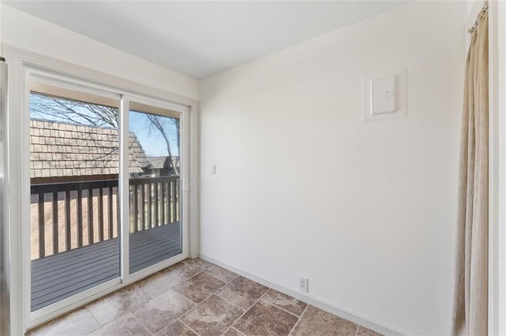 462 W 104 Street — photo 11