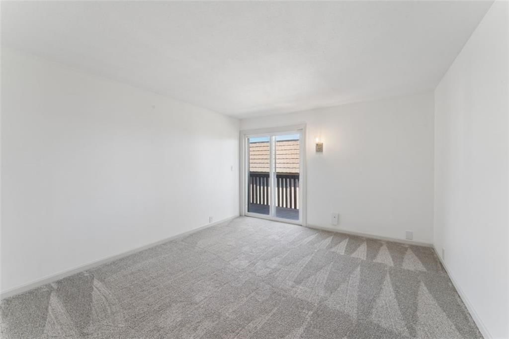 462 W 104 Street — photo 12