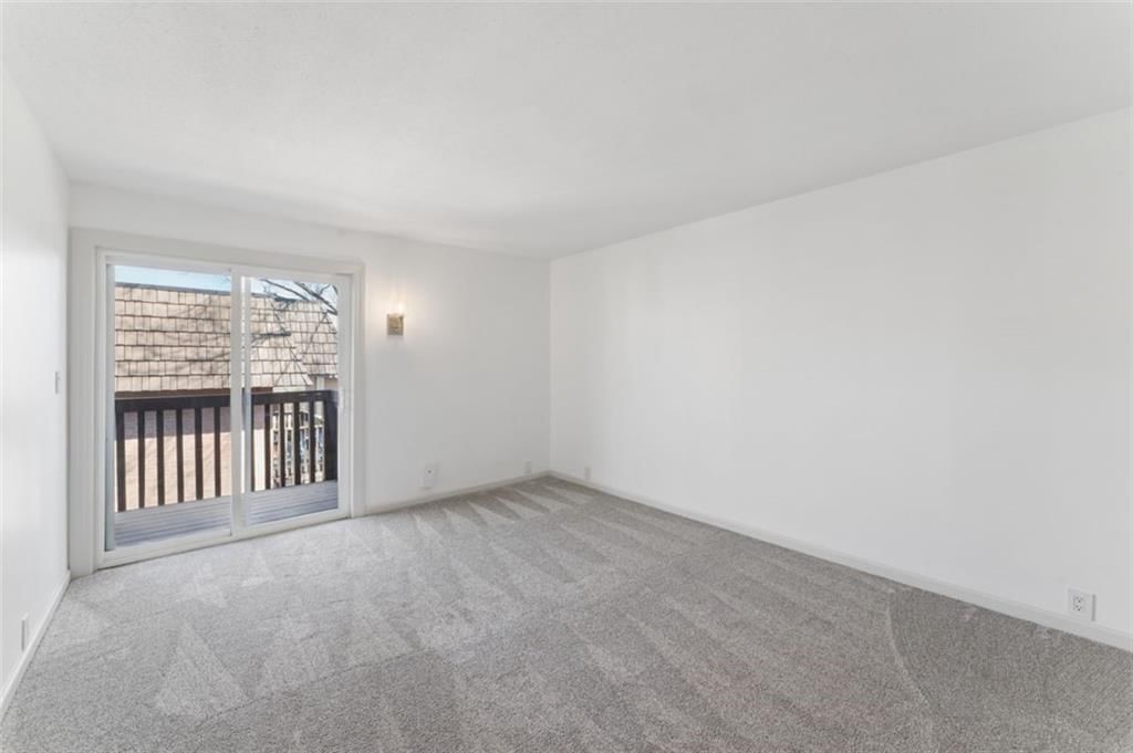 462 W 104 Street — photo 13