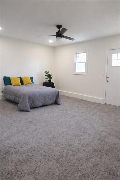 1128 Thompson Street — photo 12