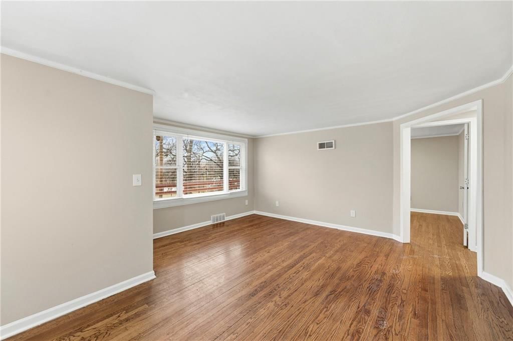 1213 N 29th Street — photo 5