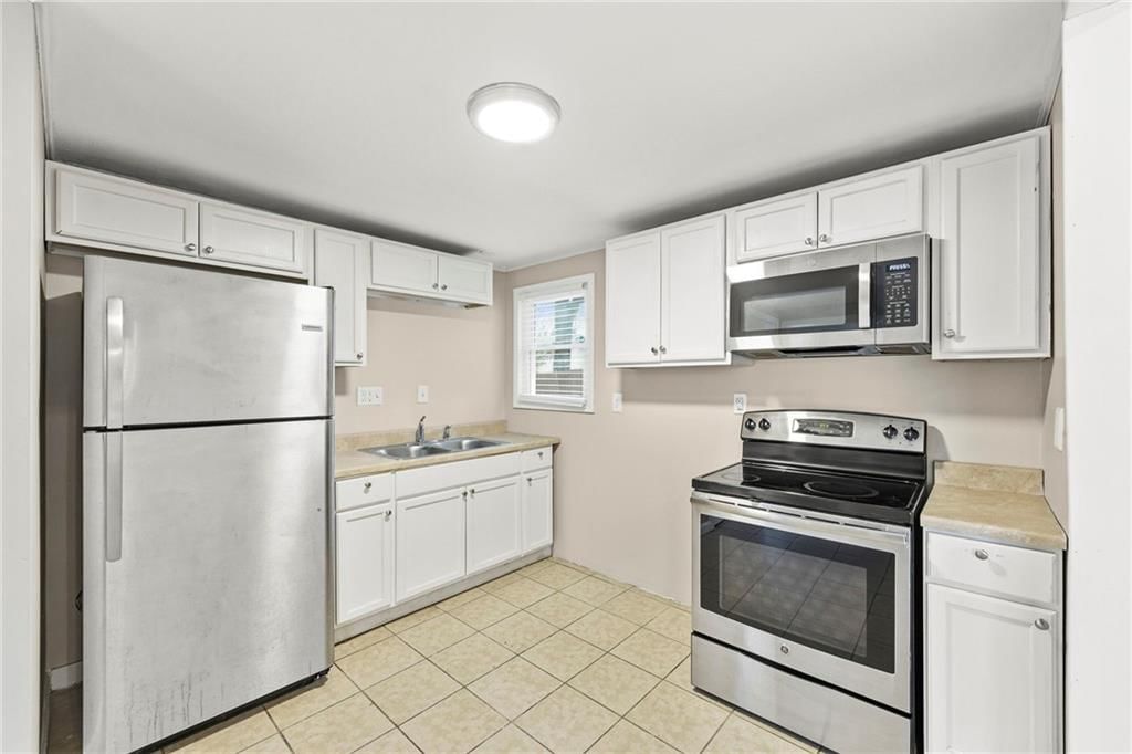 1213 N 29th Street — photo 7