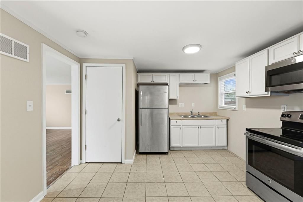 1213 N 29th Street — photo 8