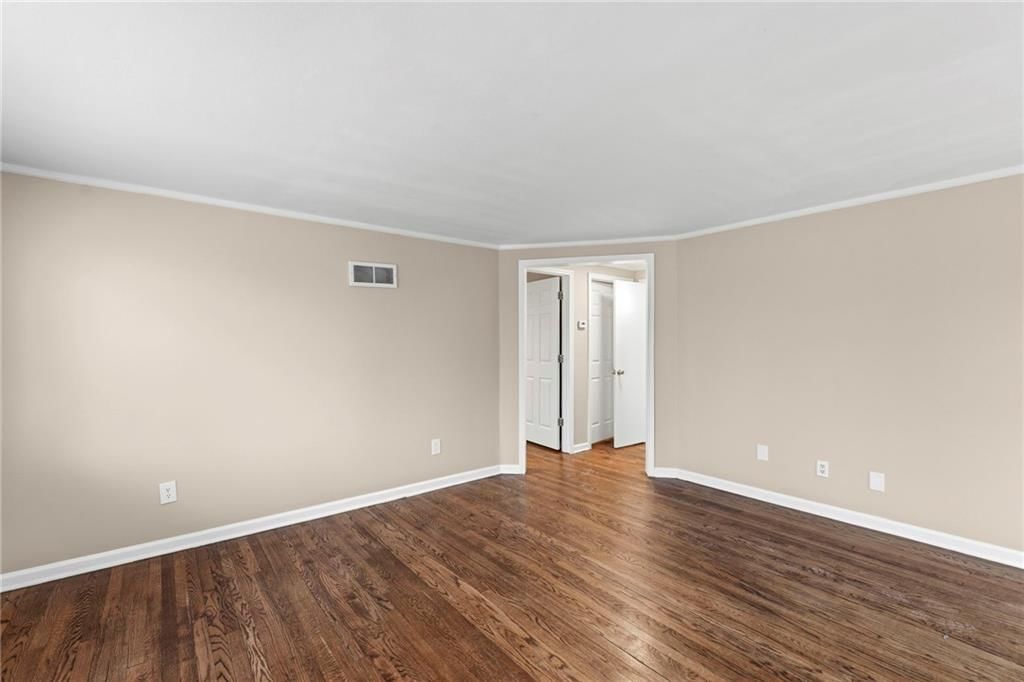 1213 N 29th Street — photo 9