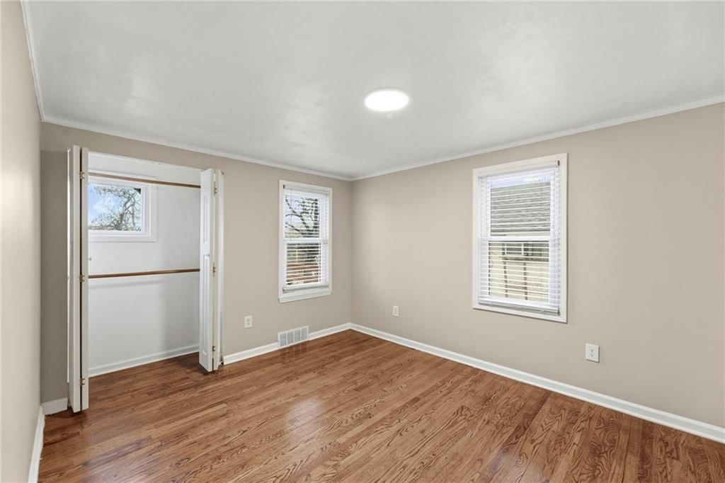 1213 N 29th Street — photo 10