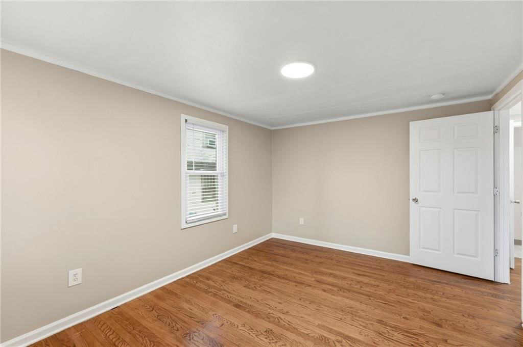 1213 N 29th Street — photo 11