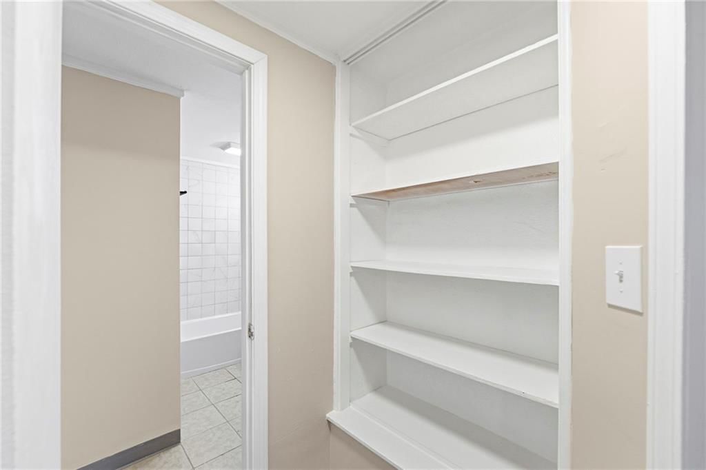 1213 N 29th Street — photo 12