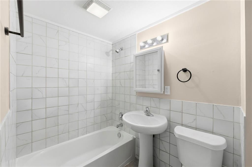 1213 N 29th Street — photo 13