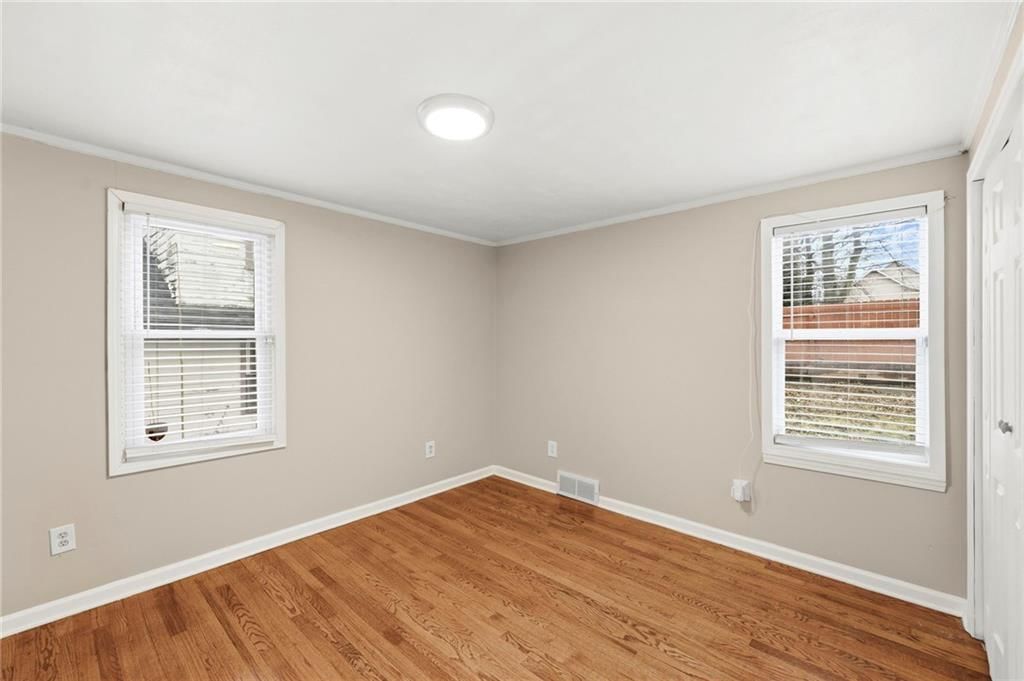 1213 N 29th Street — photo 14