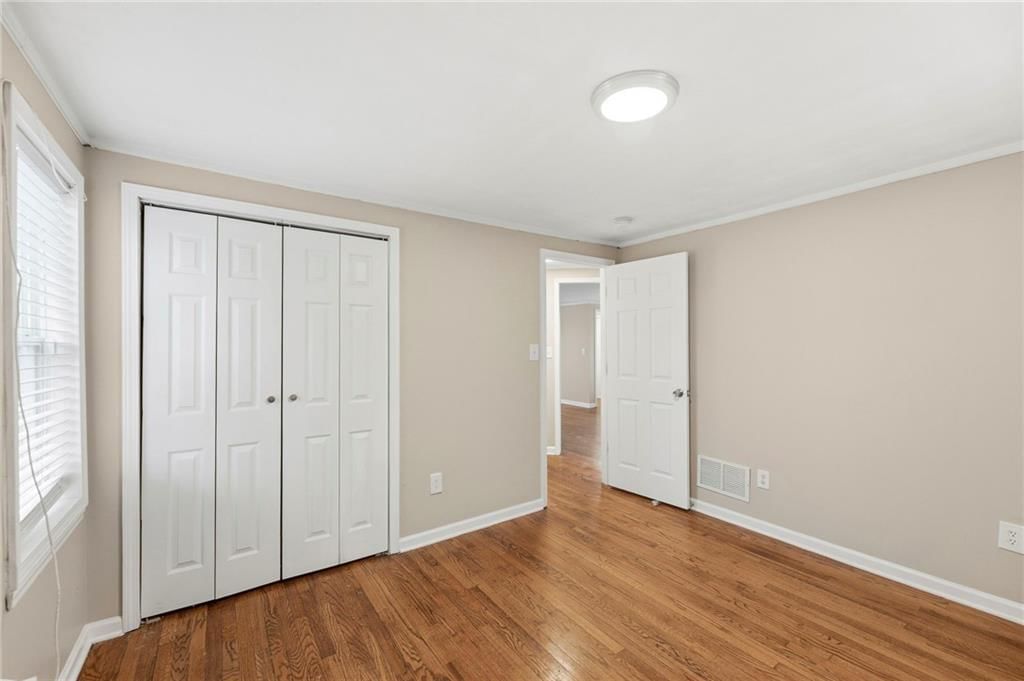 1213 N 29th Street — photo 15