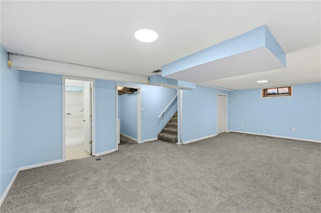 1213 N 29th Street — photo 16
