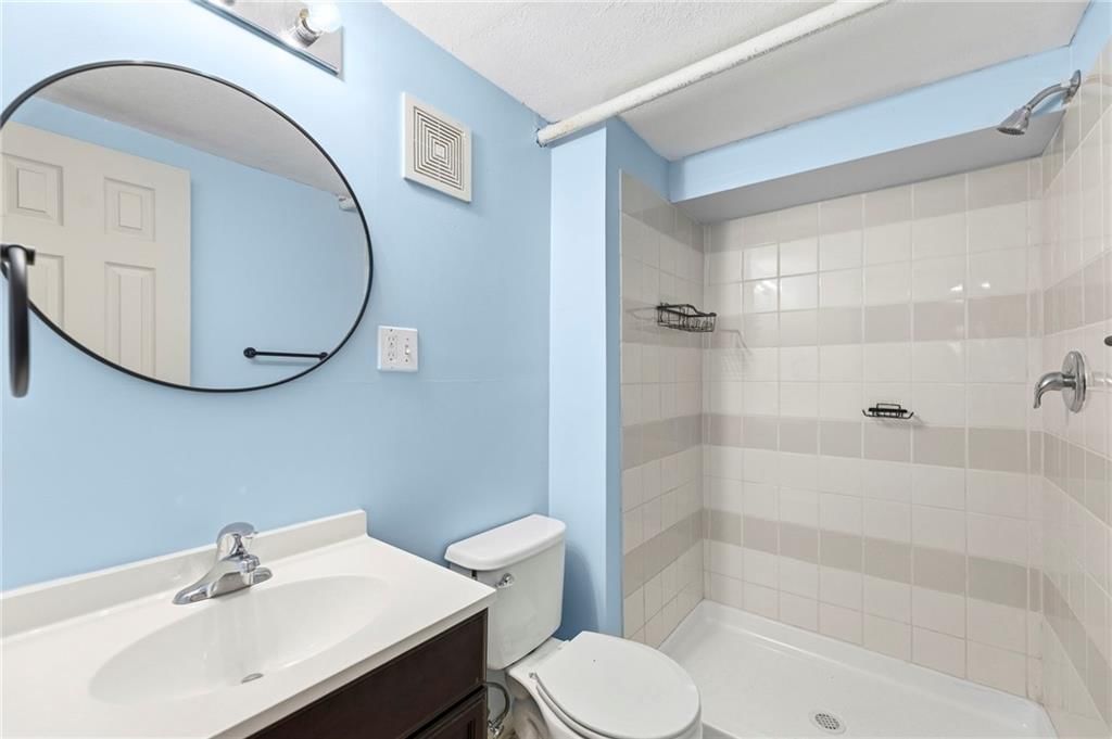 1213 N 29th Street — photo 17