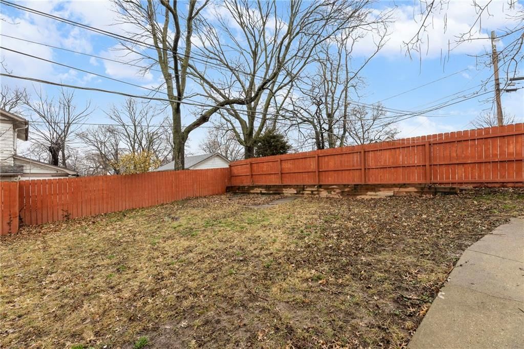 1213 N 29th Street — photo 20