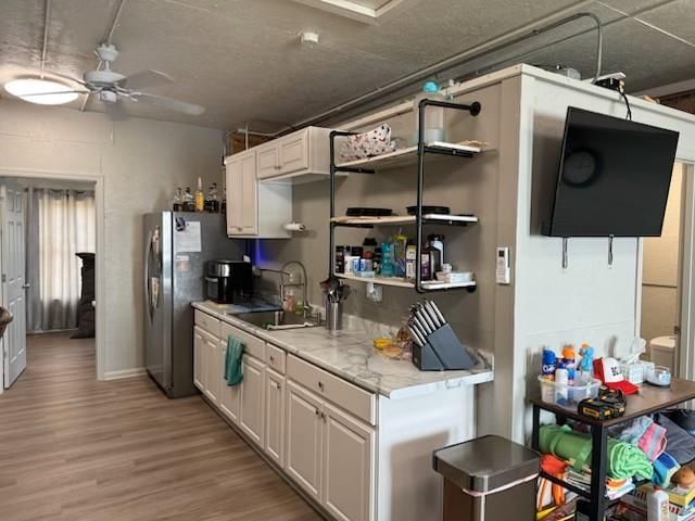 119 Ruwwe N/A — photo 3