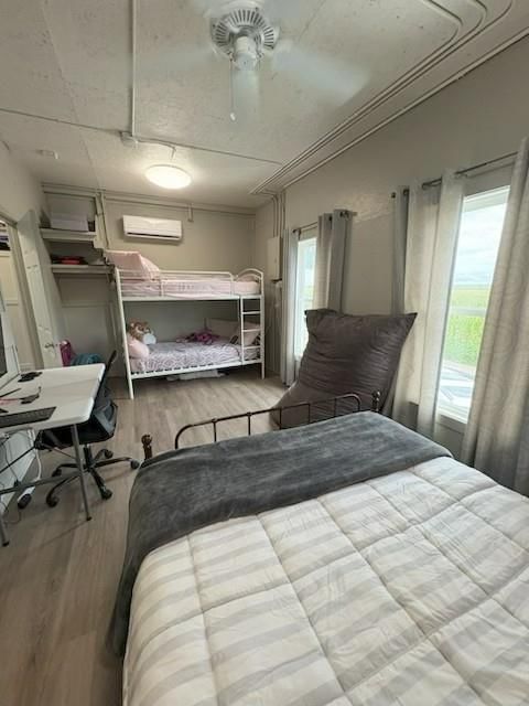119 Ruwwe N/A — photo 5