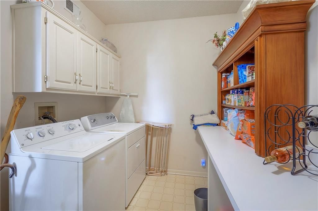 20265 W 115th Terrace — photo 29