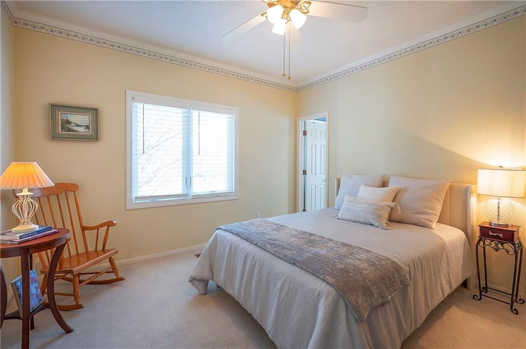 20265 W 115th Terrace — photo 31