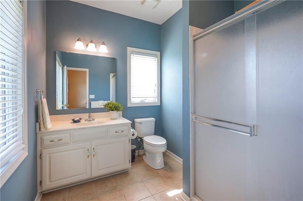 20265 W 115th Terrace — photo 32