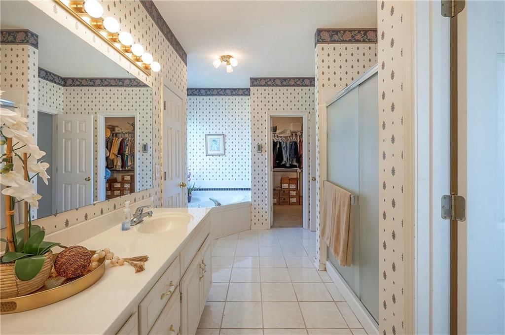 20265 W 115th Terrace — photo 35