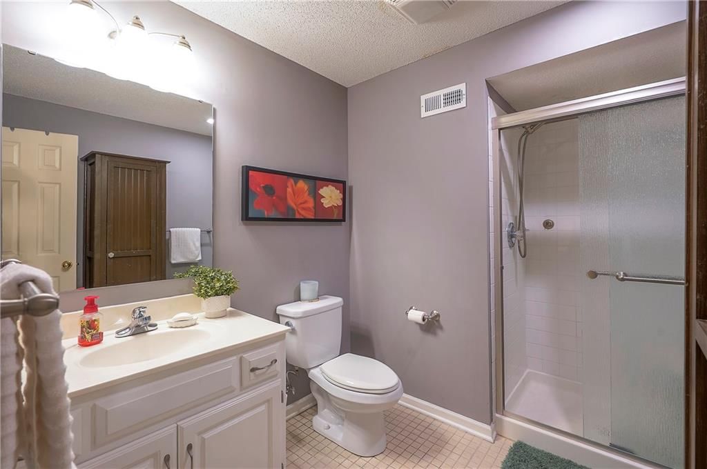 20265 W 115th Terrace — photo 38