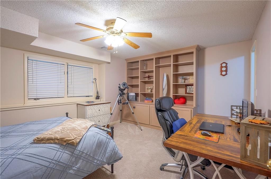 20265 W 115th Terrace — photo 39
