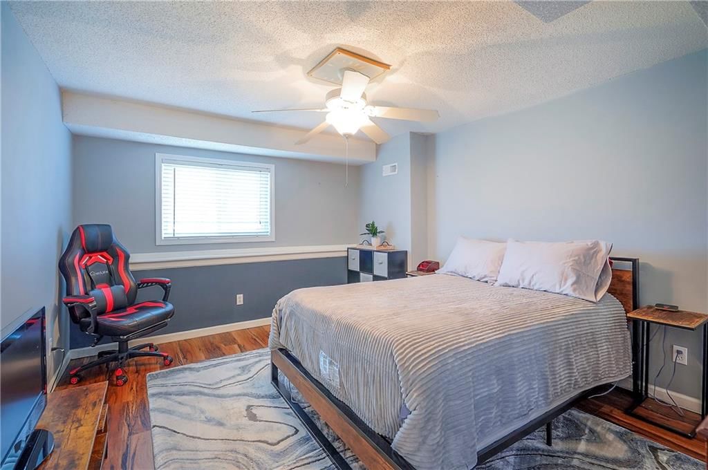 20265 W 115th Terrace — photo 41
