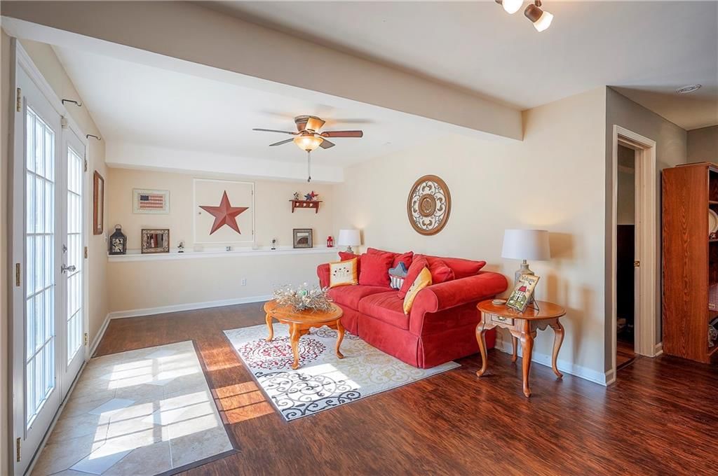 20265 W 115th Terrace — photo 42