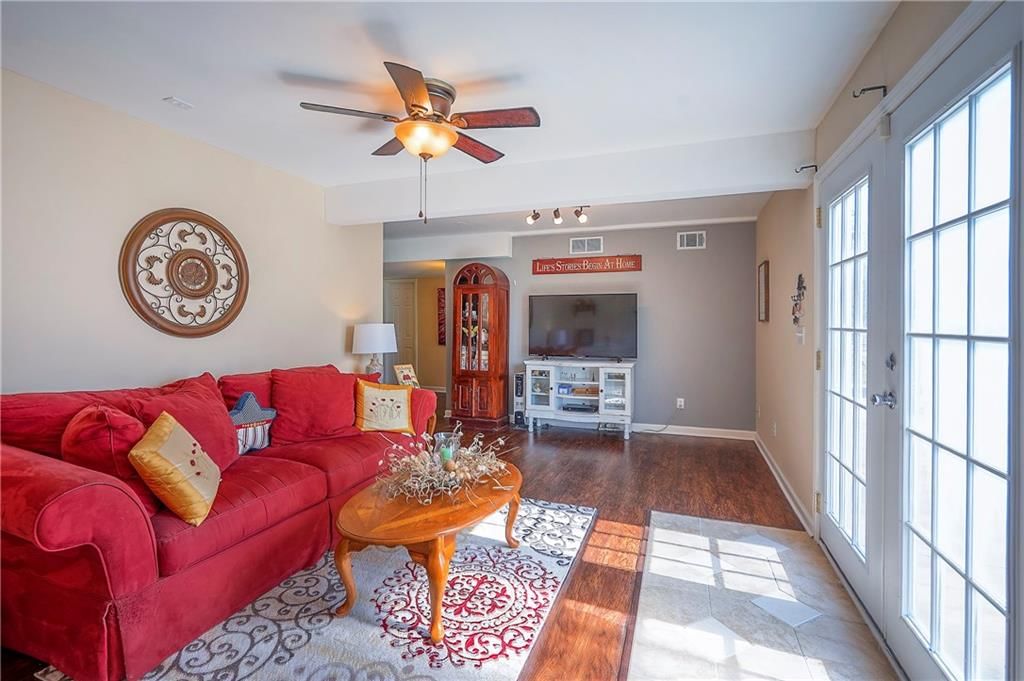 20265 W 115th Terrace — photo 43