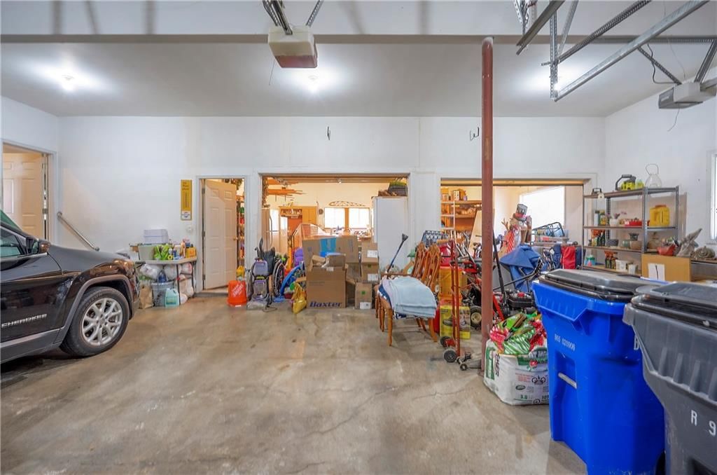 20265 W 115th Terrace — photo 44