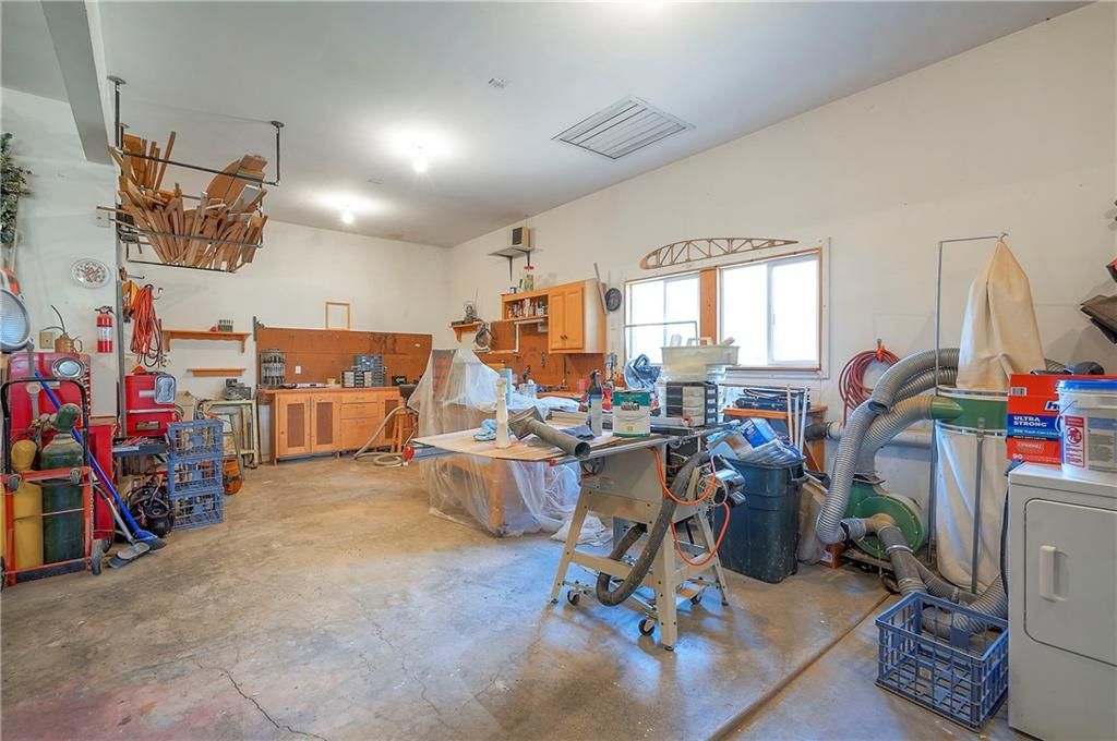 20265 W 115th Terrace — photo 45
