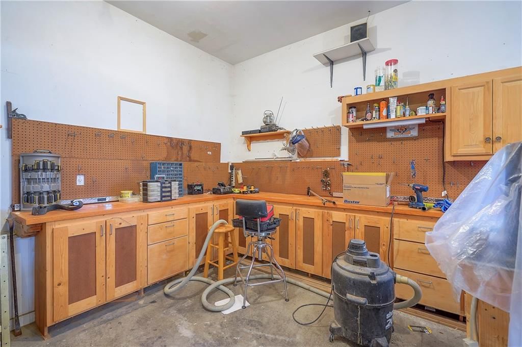 20265 W 115th Terrace — photo 46