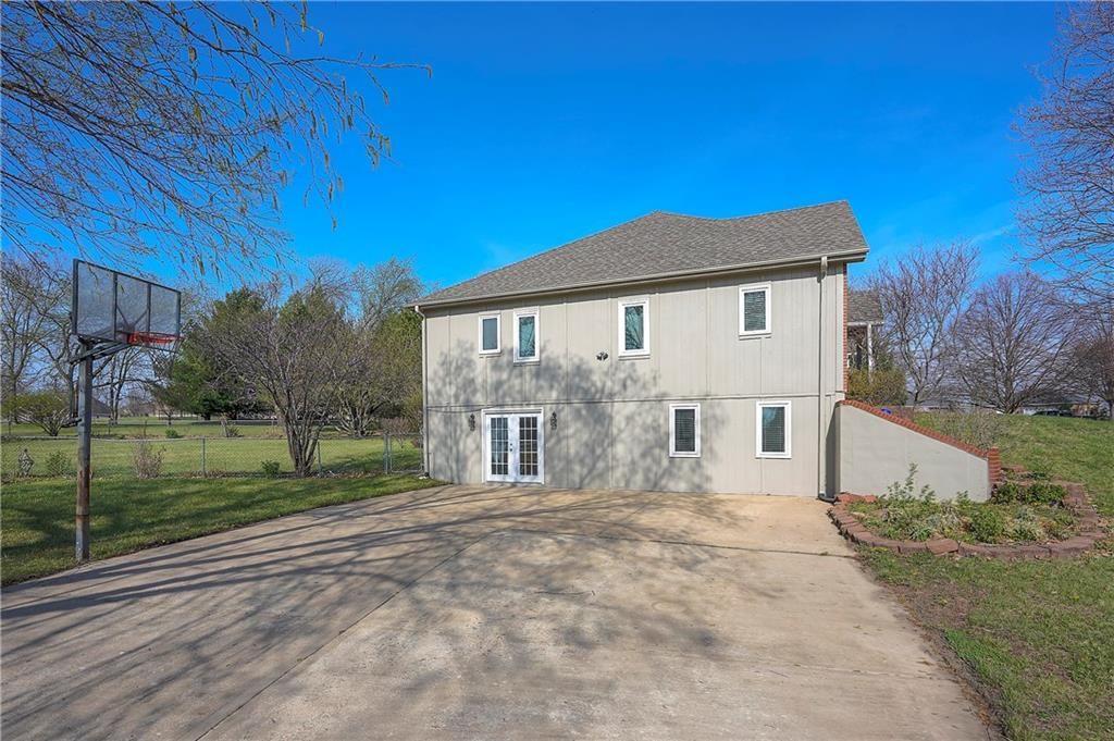 20265 W 115th Terrace — photo 47