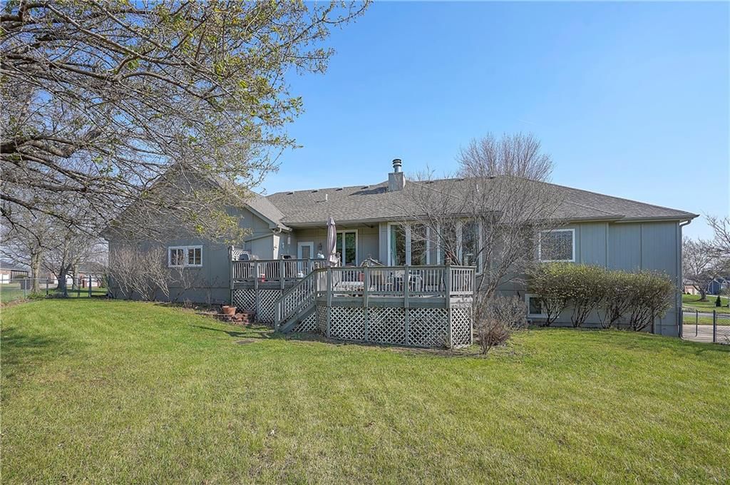 20265 W 115th Terrace — photo 48