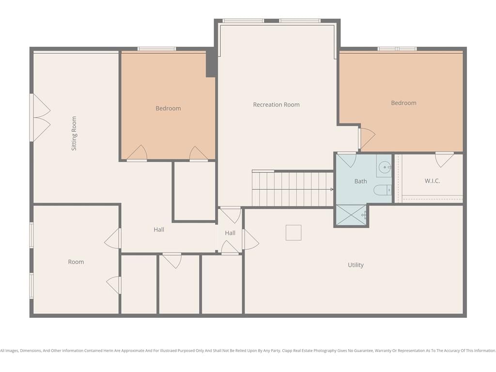 20265 W 115th Terrace — photo 54