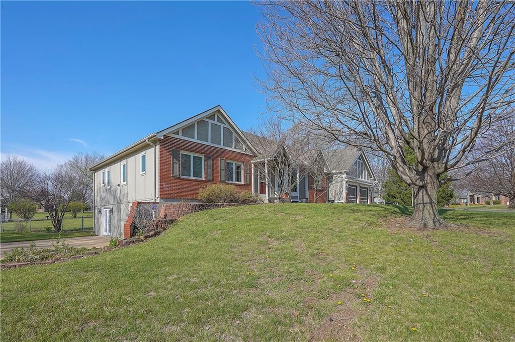 20265 W 115th Terrace — photo 58