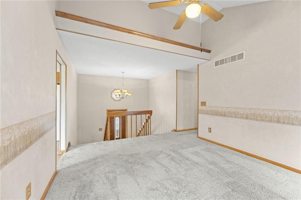 227 NE 109th Street — photo 5