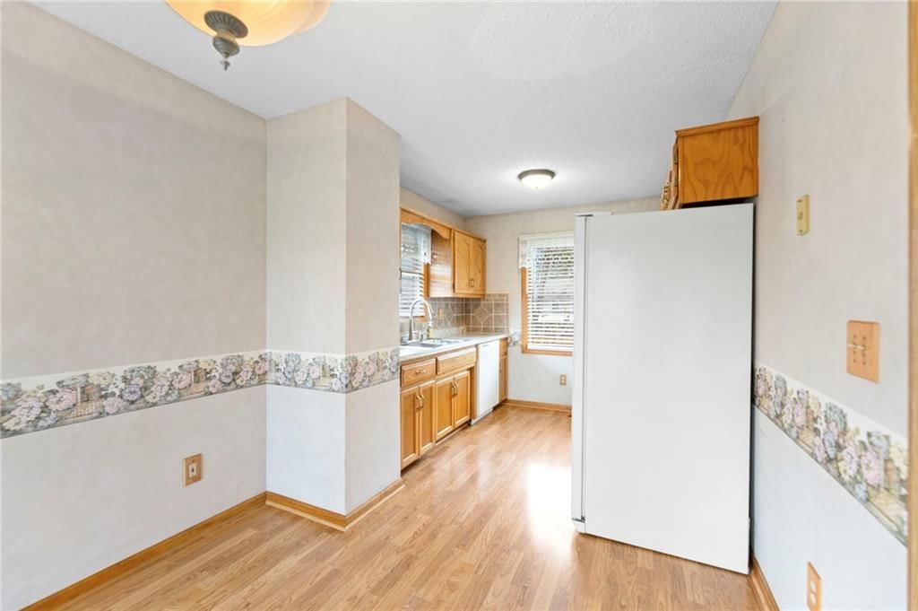 227 NE 109th Street — photo 7