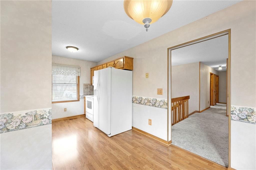 227 NE 109th Street — photo 8