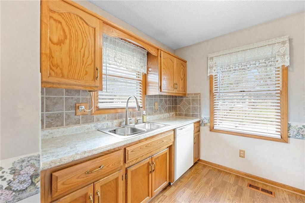 227 NE 109th Street — photo 9