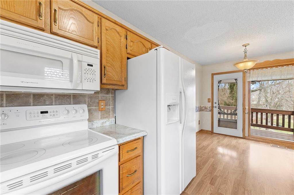 227 NE 109th Street — photo 10