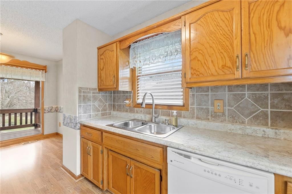 227 NE 109th Street — photo 11
