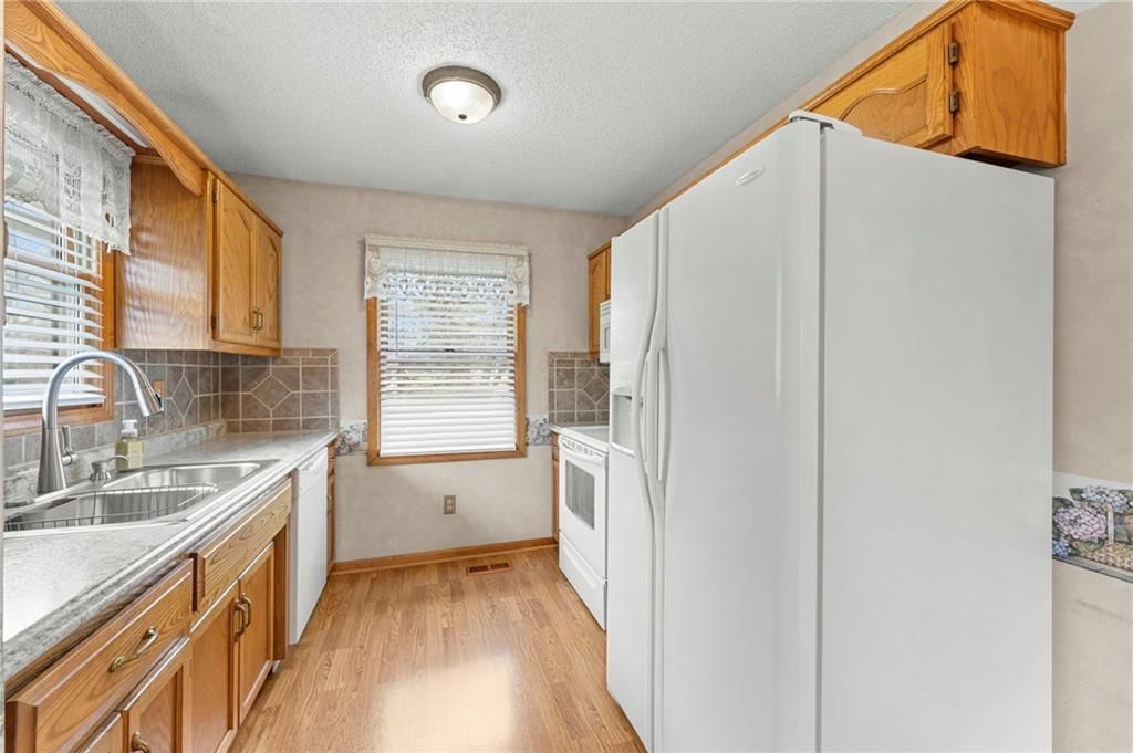 227 NE 109th Street — photo 12