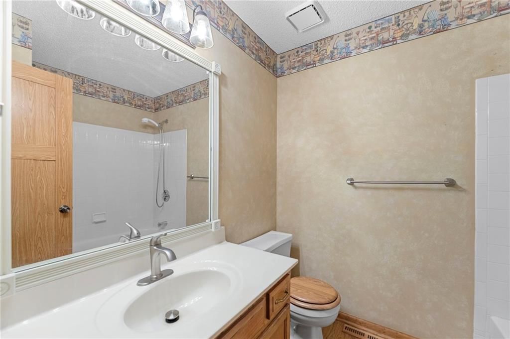 227 NE 109th Street — photo 13