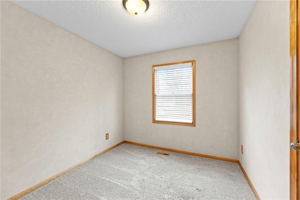 227 NE 109th Street — photo 14