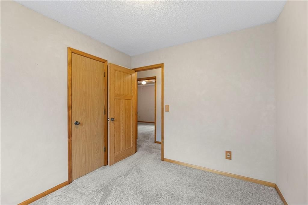 227 NE 109th Street — photo 15