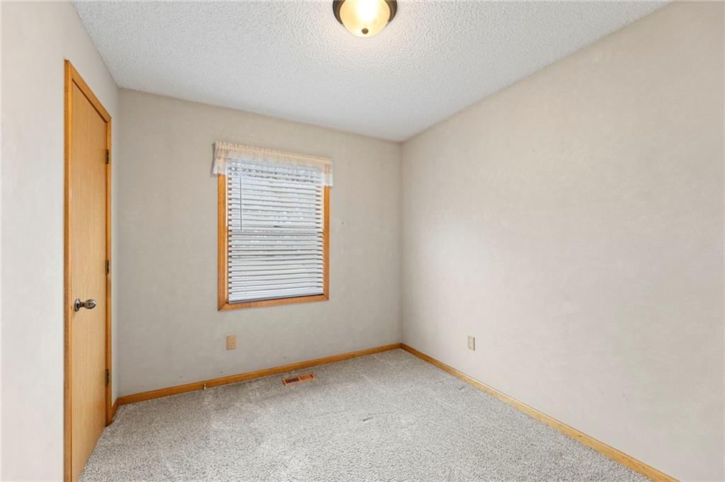 227 NE 109th Street — photo 16
