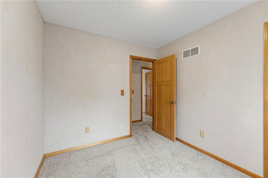 227 NE 109th Street — photo 17