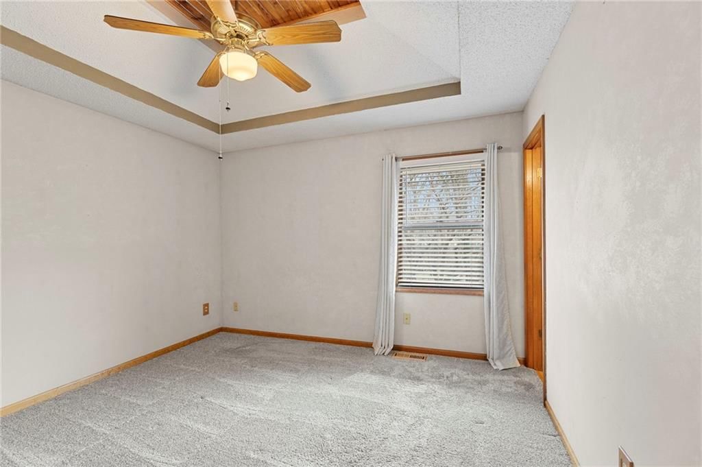 227 NE 109th Street — photo 18