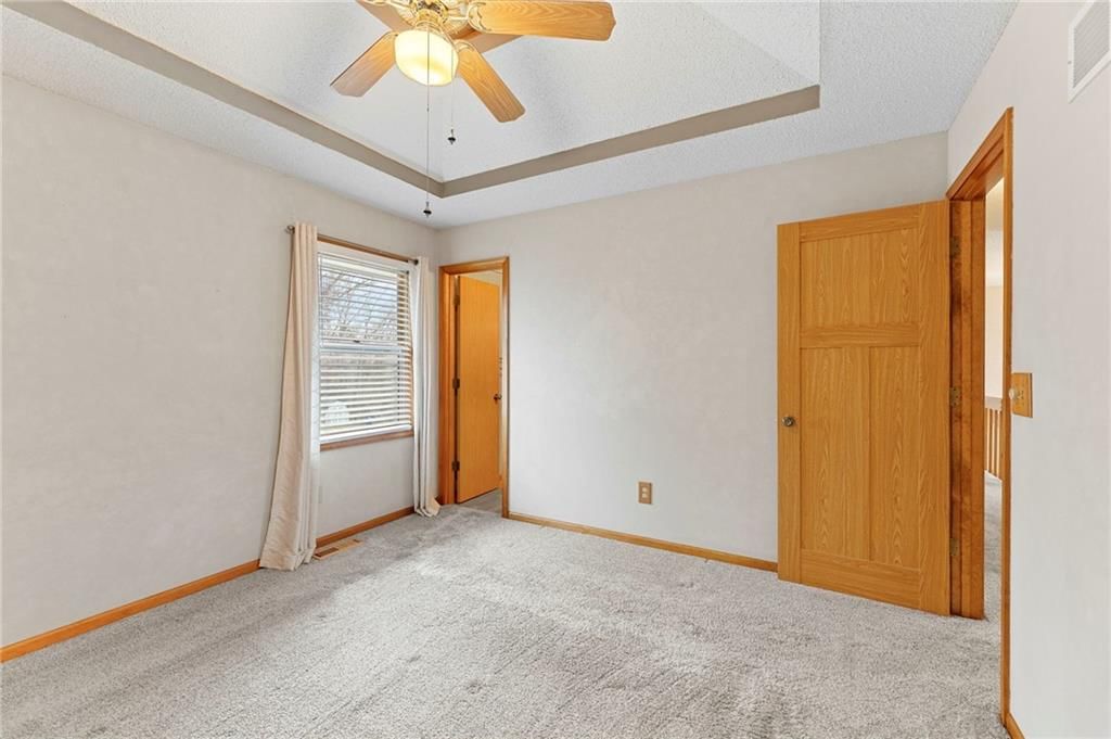 227 NE 109th Street — photo 19