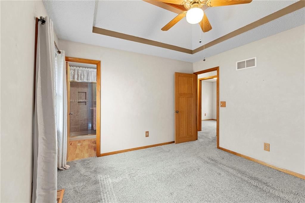 227 NE 109th Street — photo 20